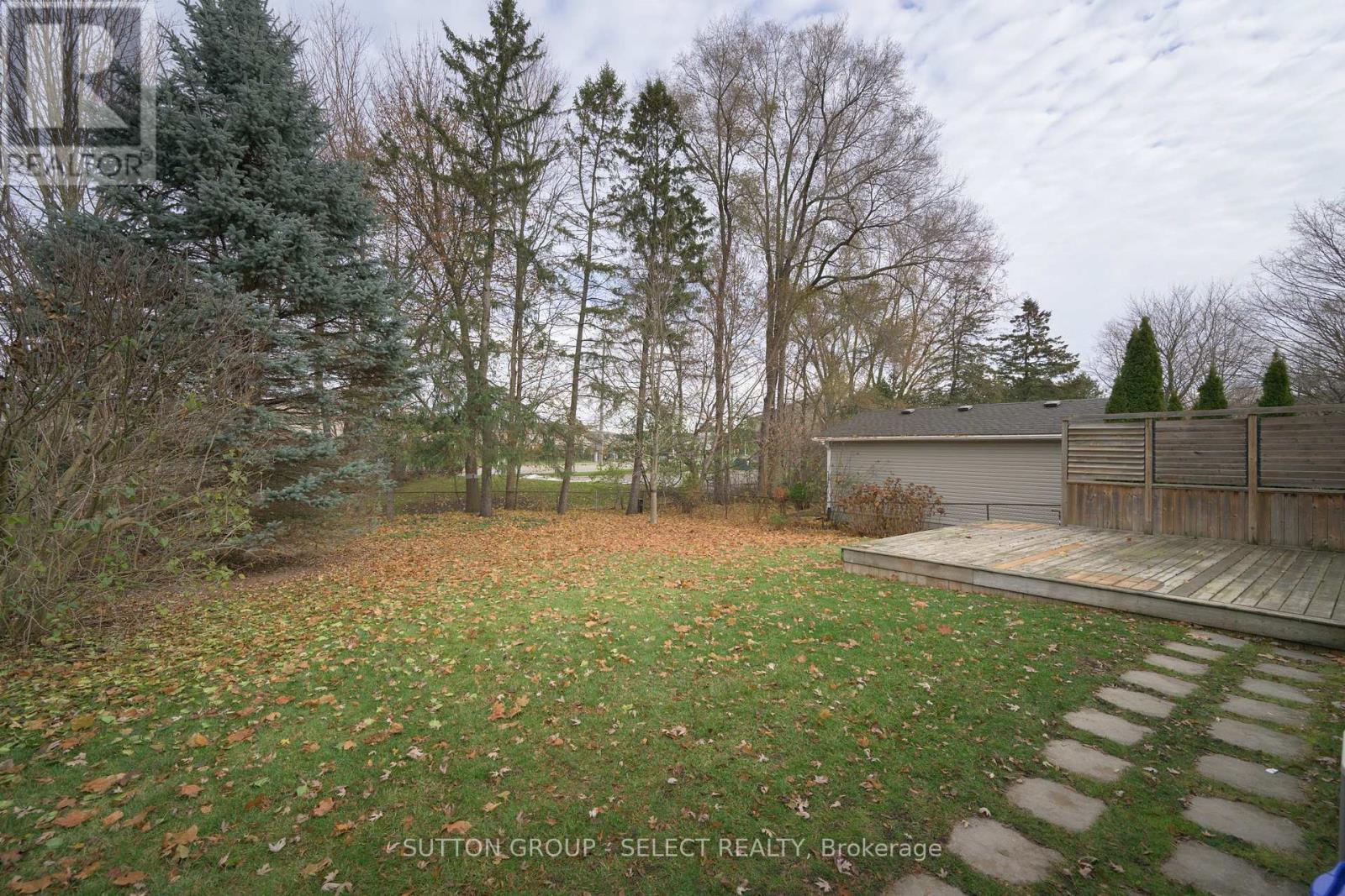 643 Dunboyne Crescent, London North, Ontario  N5X 1Y1 - Photo 8 - X12574148
