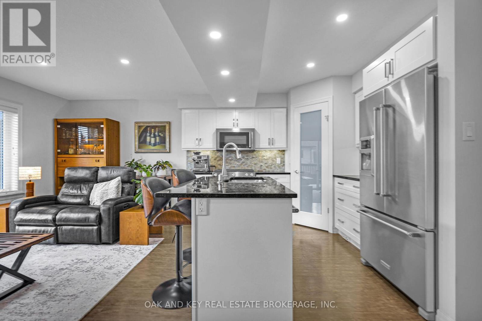 36 - 175 Ingersoll Street N, Ingersoll, Ontario  N5C 0B9 - Photo 10 - X12574160