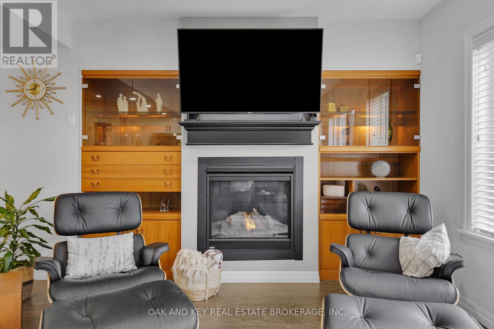 36 - 175 Ingersoll Street N, Ingersoll, Ontario  N5C 0B9 - Photo 19 - X12574160