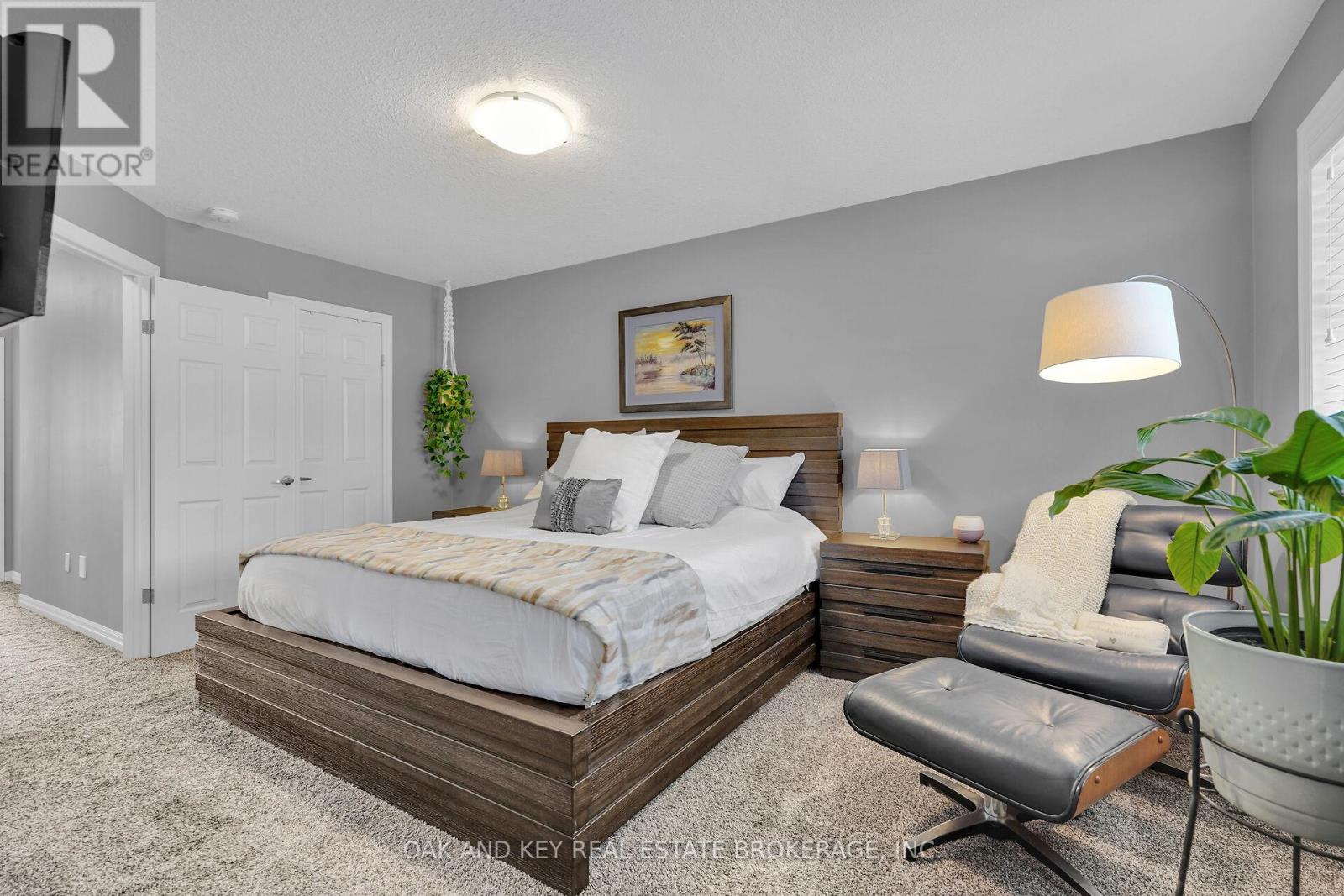 36 - 175 Ingersoll Street N, Ingersoll, Ontario  N5C 0B9 - Photo 24 - X12574160