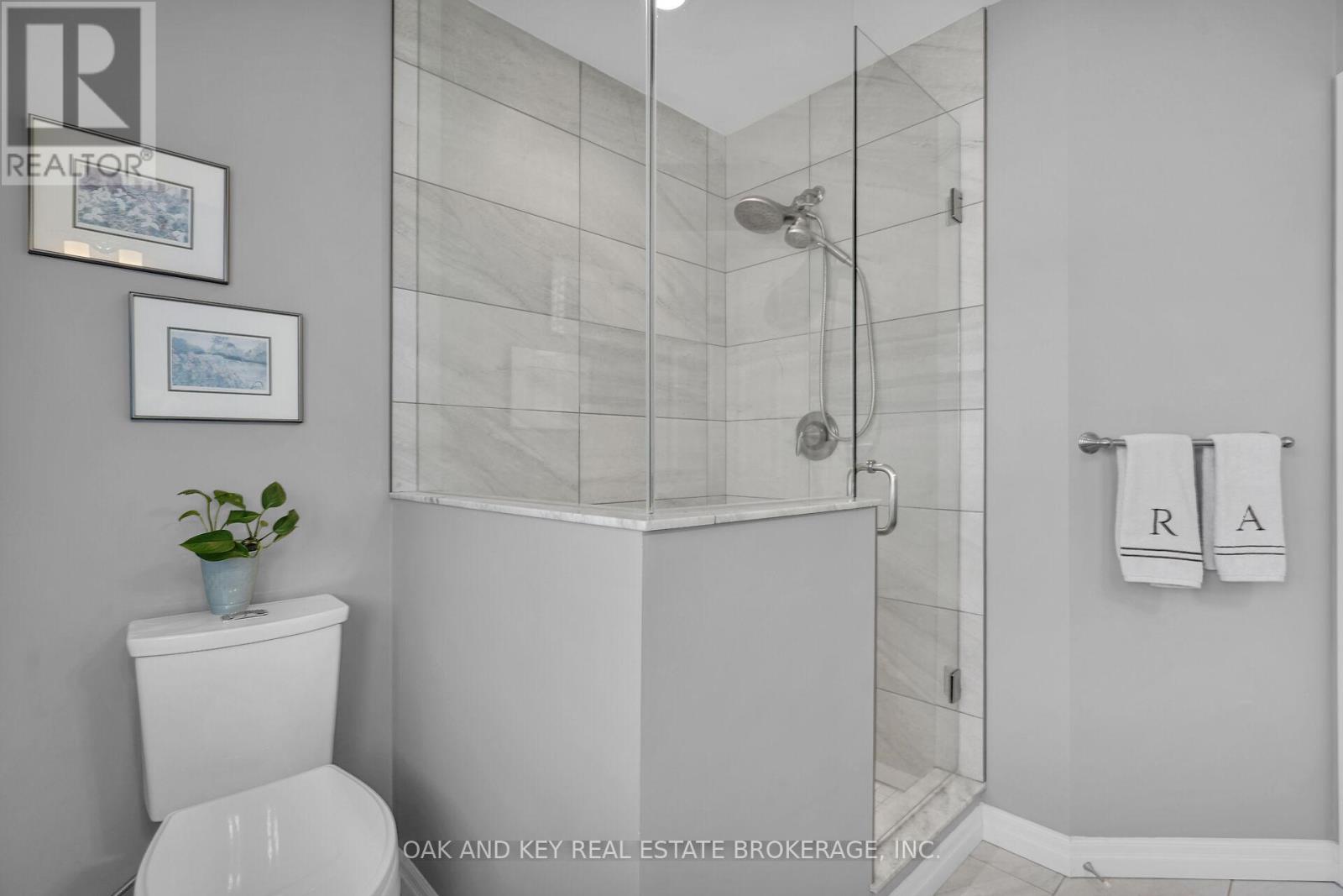 36 - 175 Ingersoll Street N, Ingersoll, Ontario  N5C 0B9 - Photo 27 - X12574160