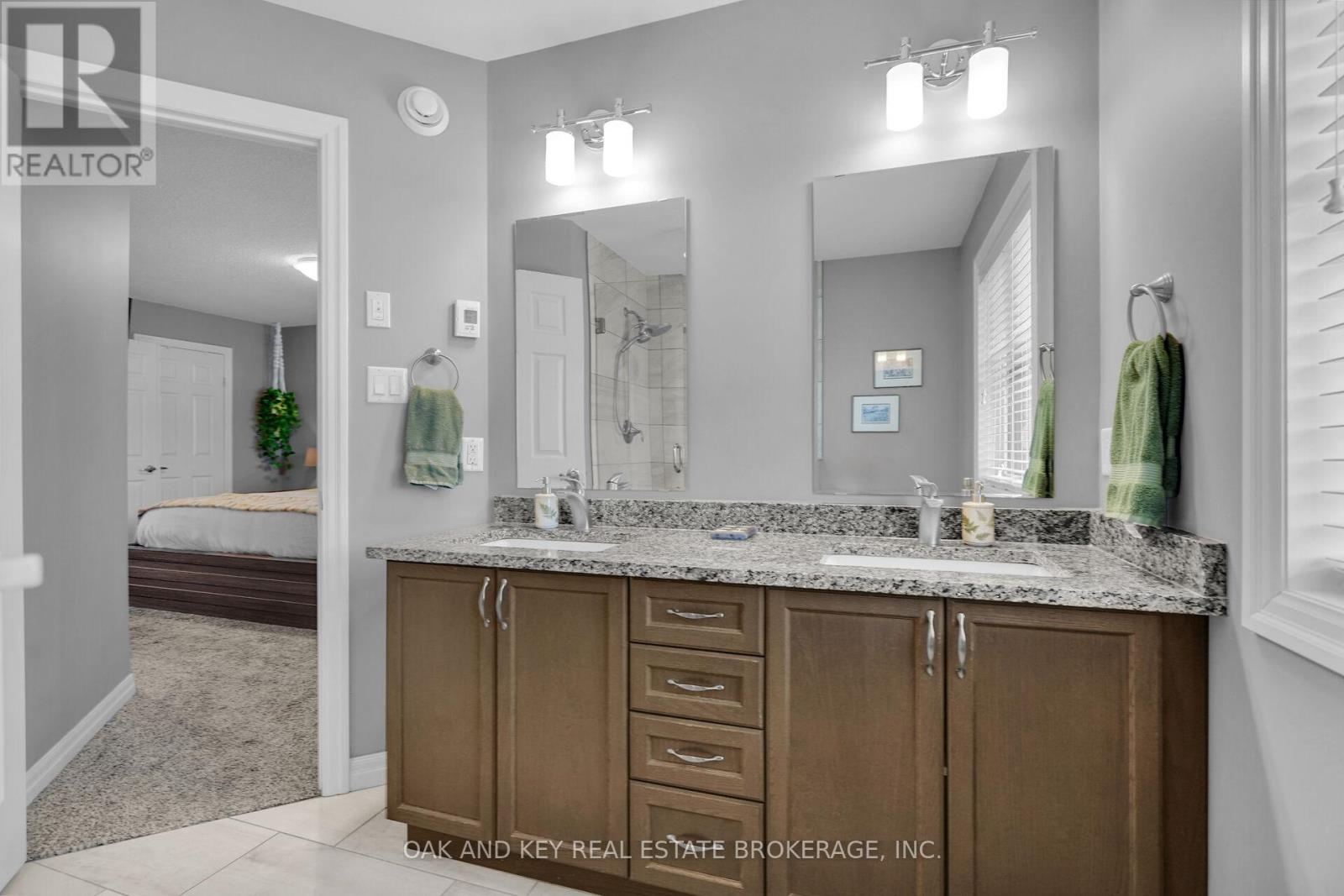 36 - 175 Ingersoll Street N, Ingersoll, Ontario  N5C 0B9 - Photo 28 - X12574160