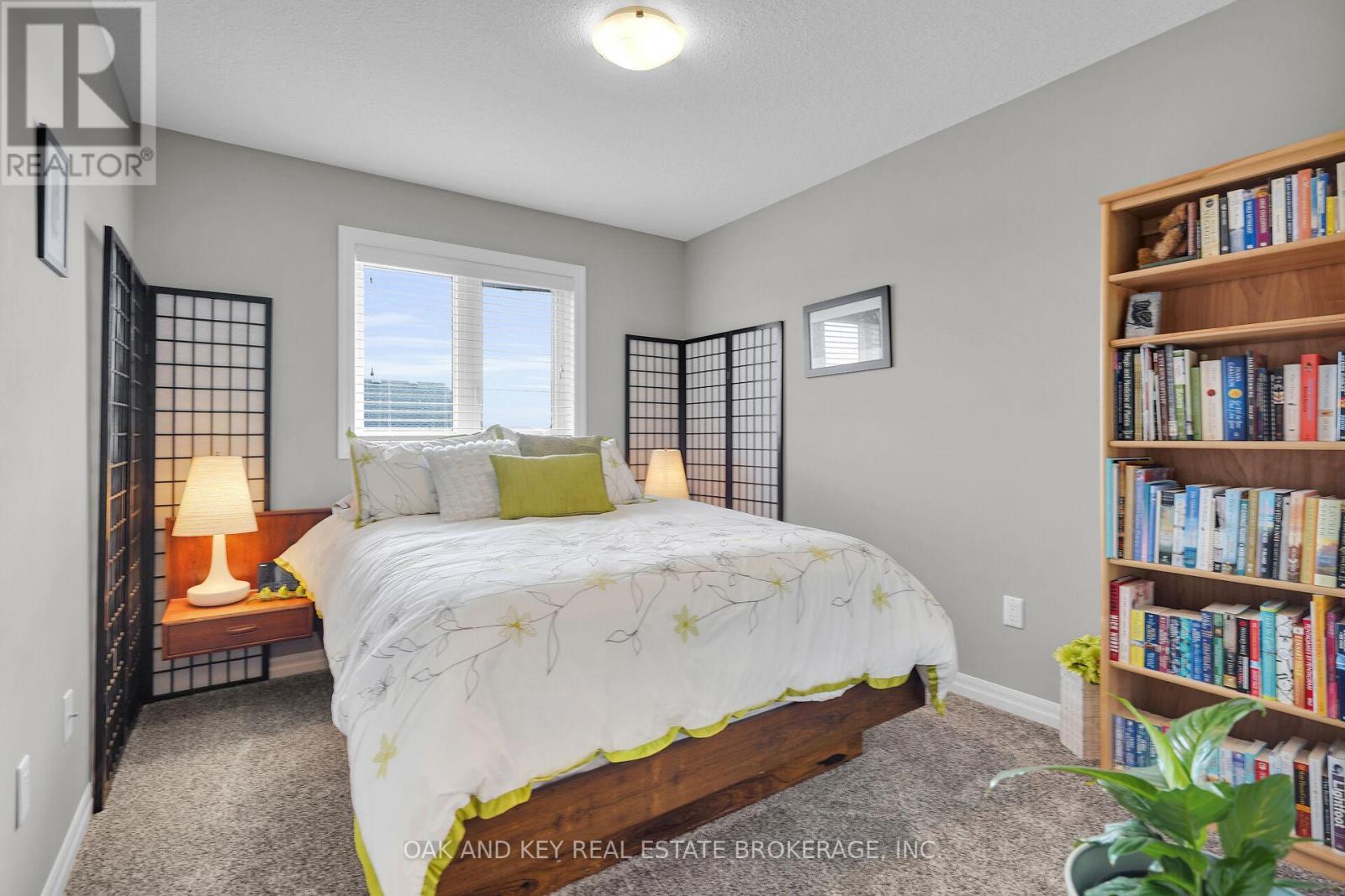 36 - 175 Ingersoll Street N, Ingersoll, Ontario  N5C 0B9 - Photo 29 - X12574160