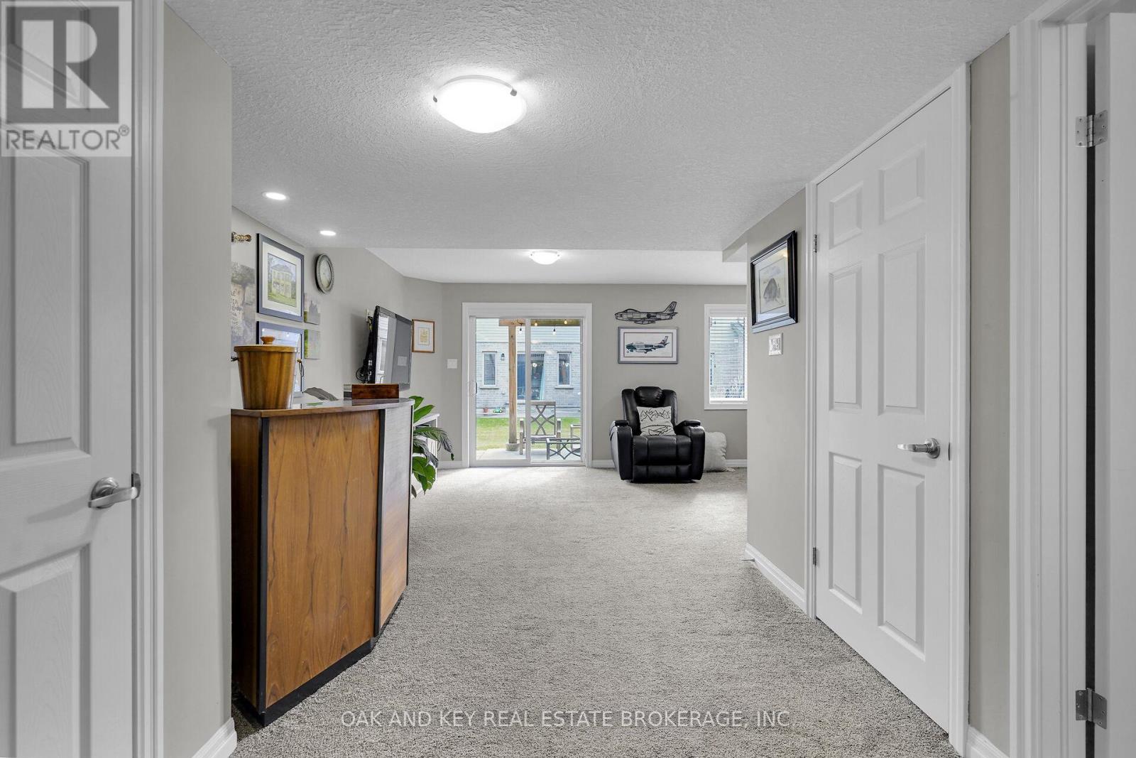 36 - 175 Ingersoll Street N, Ingersoll, Ontario  N5C 0B9 - Photo 35 - X12574160