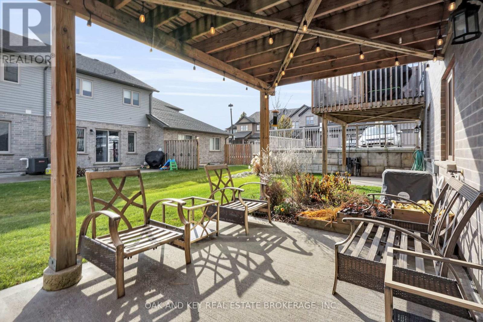 36 - 175 Ingersoll Street N, Ingersoll, Ontario  N5C 0B9 - Photo 41 - X12574160