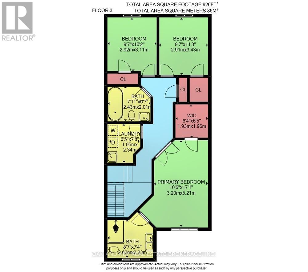 36 - 175 Ingersoll Street N, Ingersoll, Ontario  N5C 0B9 - Photo 48 - X12574160