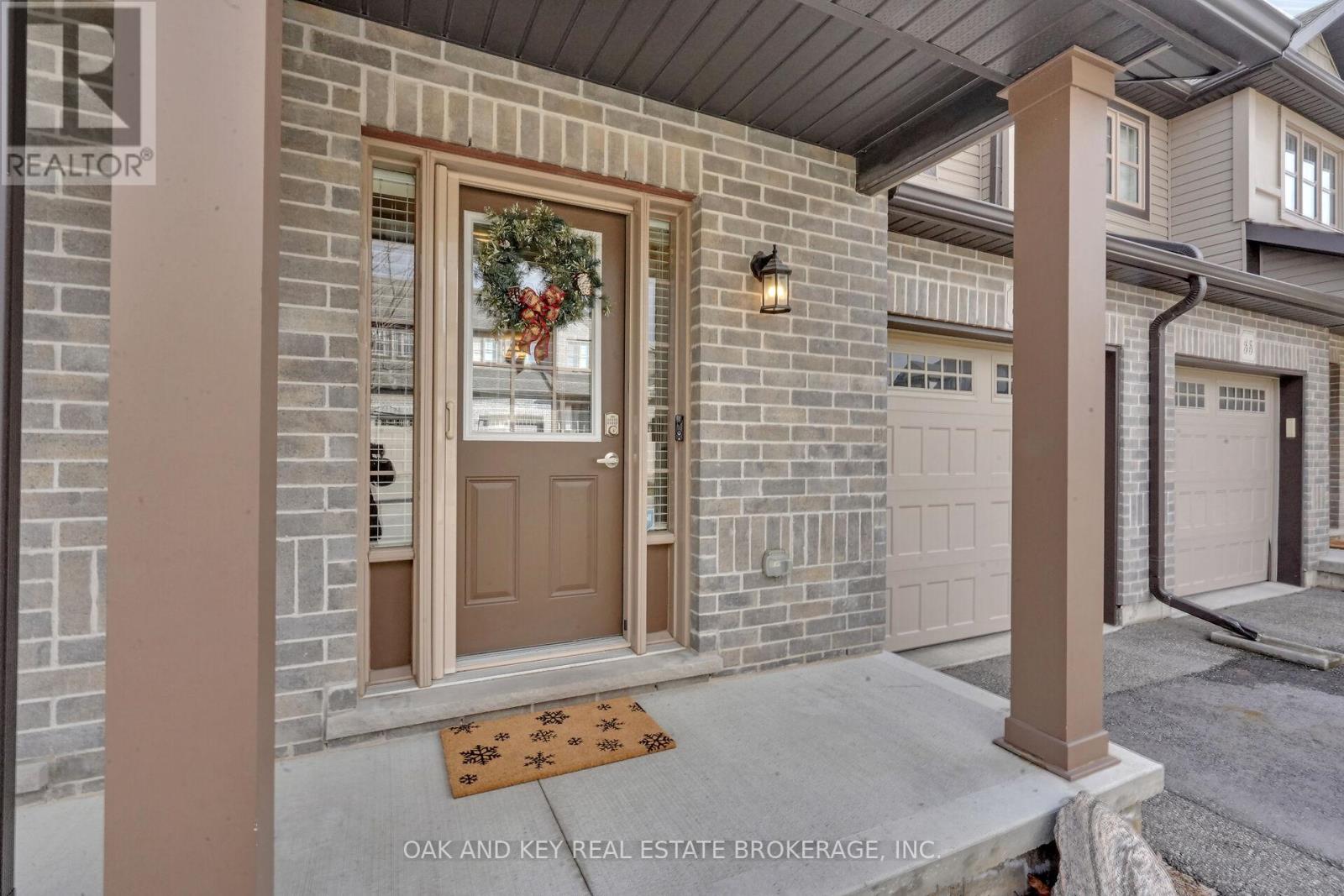 36 - 175 Ingersoll Street N, Ingersoll, Ontario  N5C 0B9 - Photo 5 - X12574160