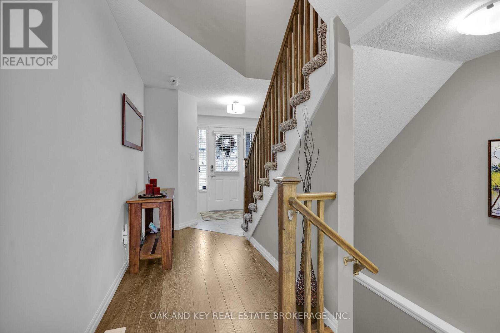 36 - 175 Ingersoll Street N, Ingersoll, Ontario  N5C 0B9 - Photo 6 - X12574160