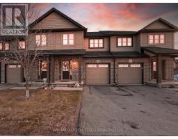 36 - 175 INGERSOLL STREET N, Ingersoll, Ontario