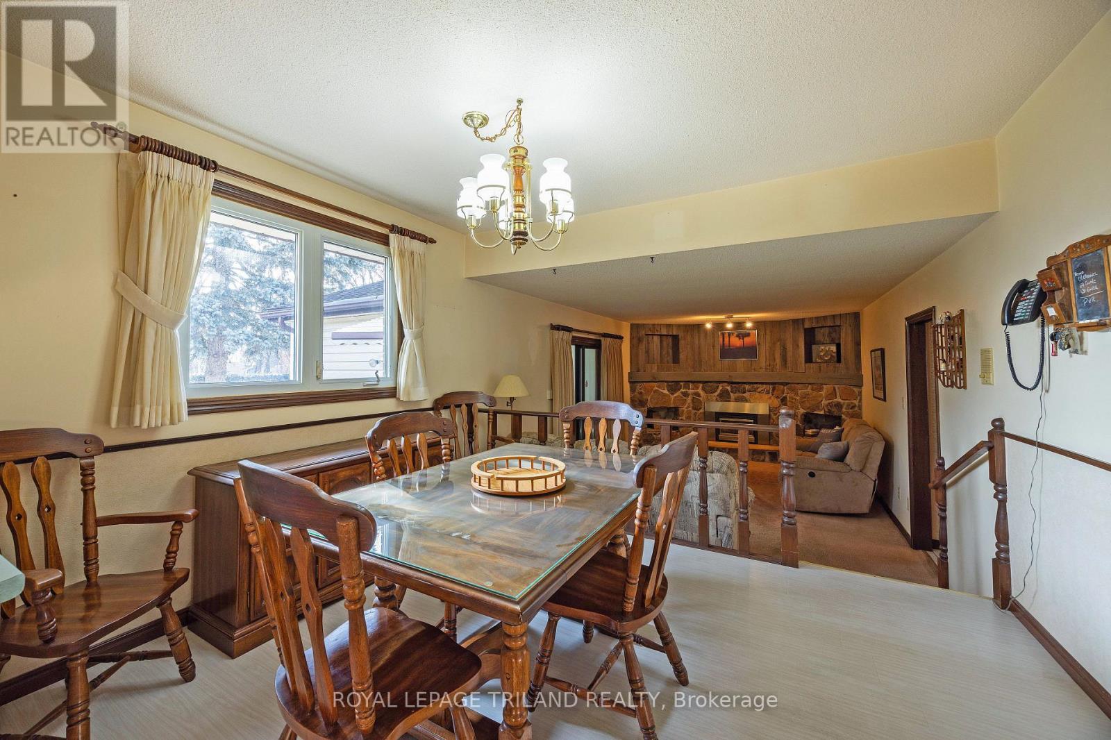 172 Concord Road, London North, Ontario  N6G 3H8 - Photo 12 - X12574180