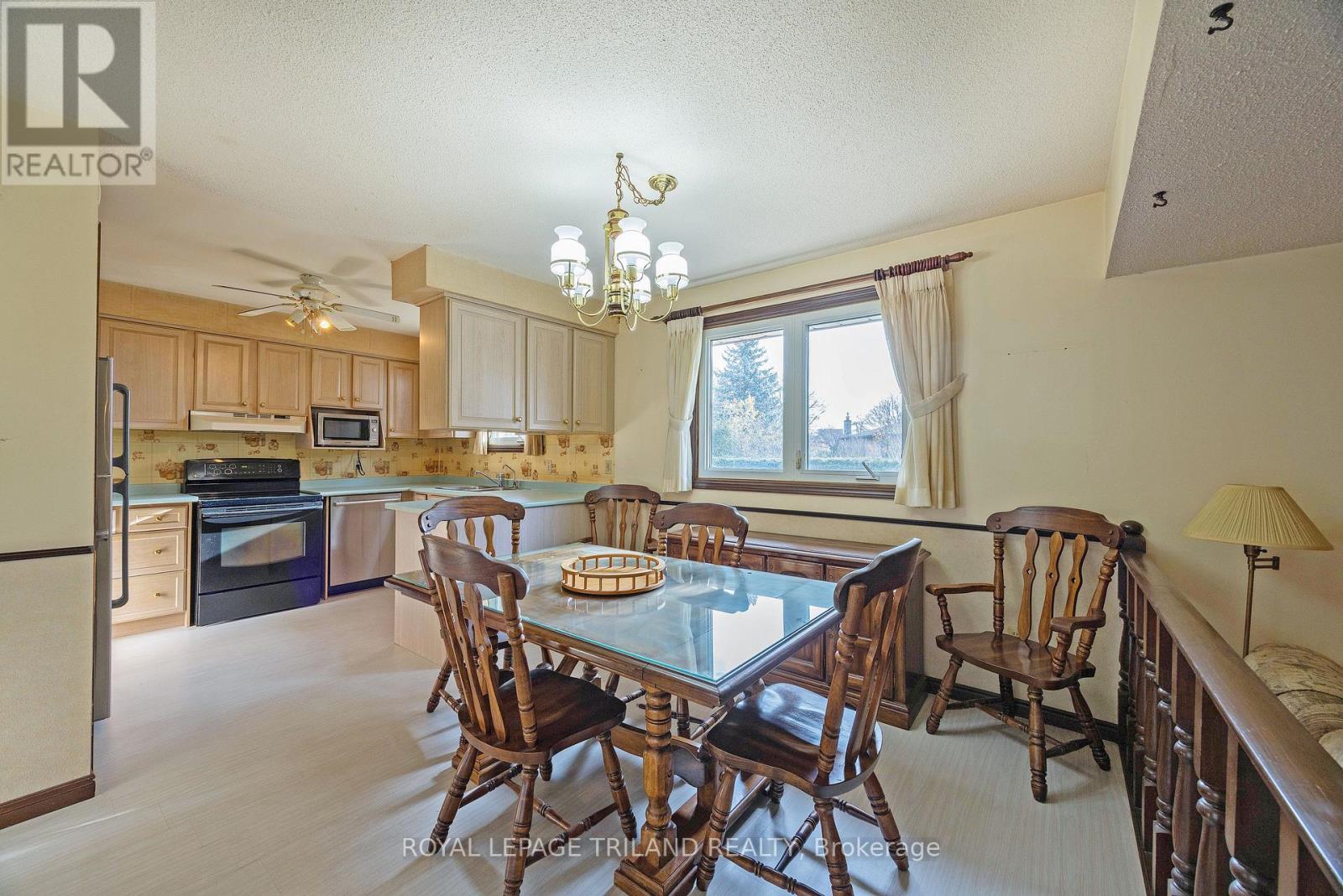 172 Concord Road, London North, Ontario  N6G 3H8 - Photo 13 - X12574180