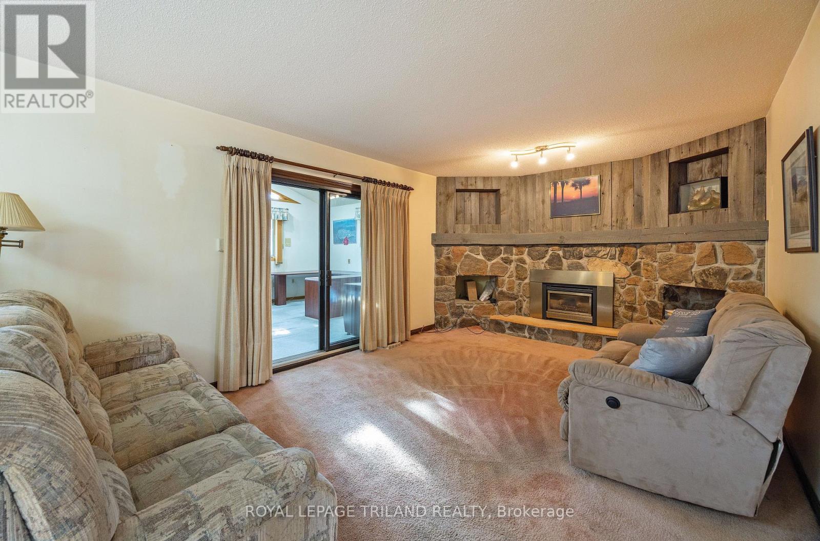 172 Concord Road, London North, Ontario  N6G 3H8 - Photo 14 - X12574180