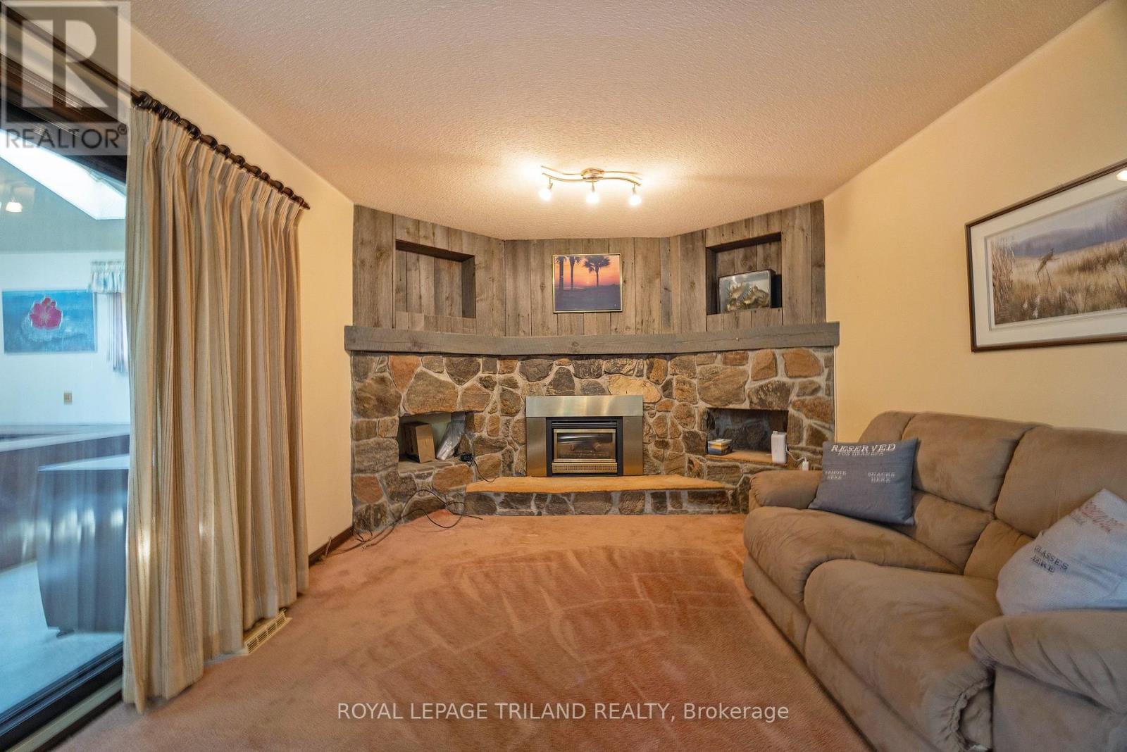 172 Concord Road, London North, Ontario  N6G 3H8 - Photo 15 - X12574180