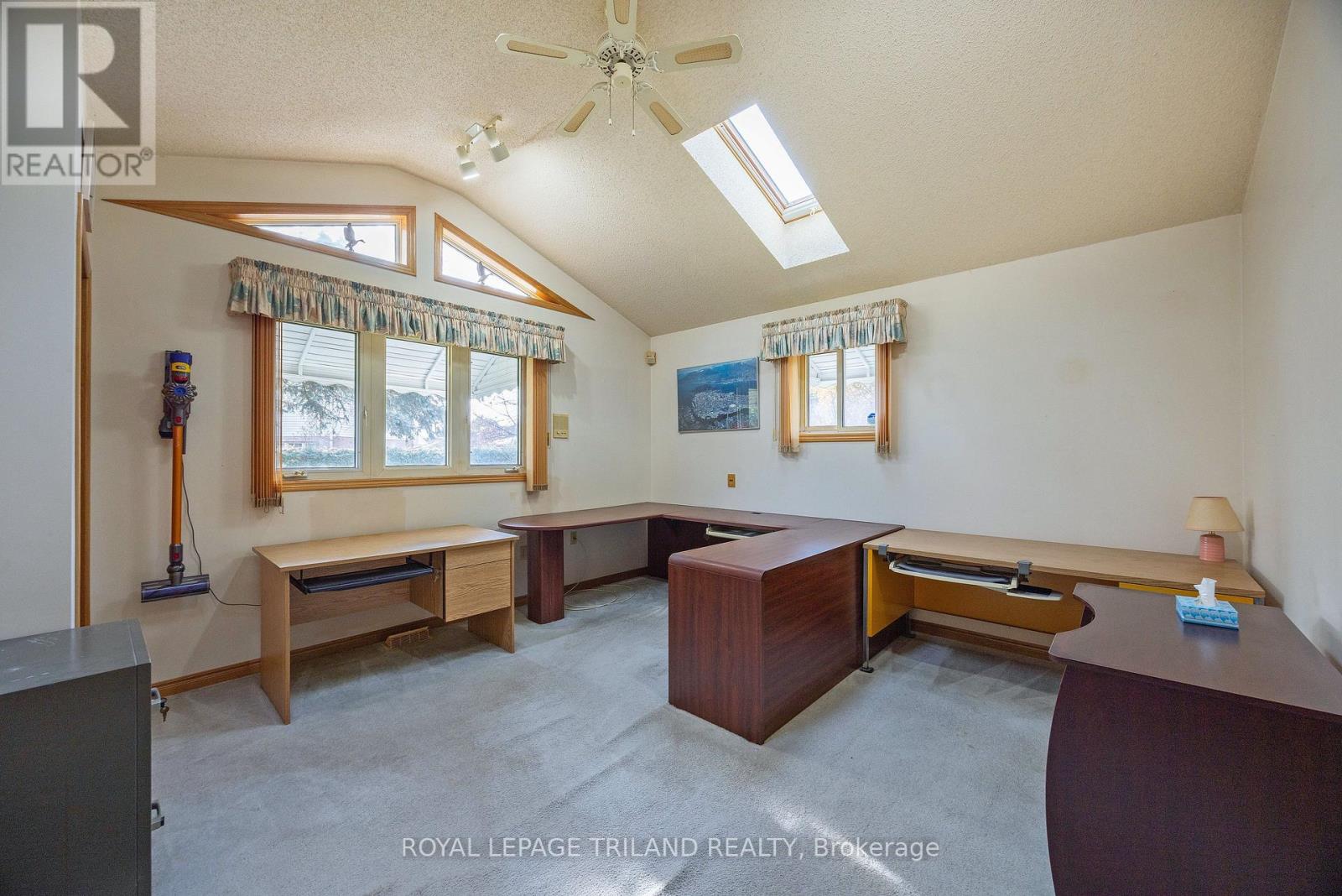 172 Concord Road, London North, Ontario  N6G 3H8 - Photo 16 - X12574180