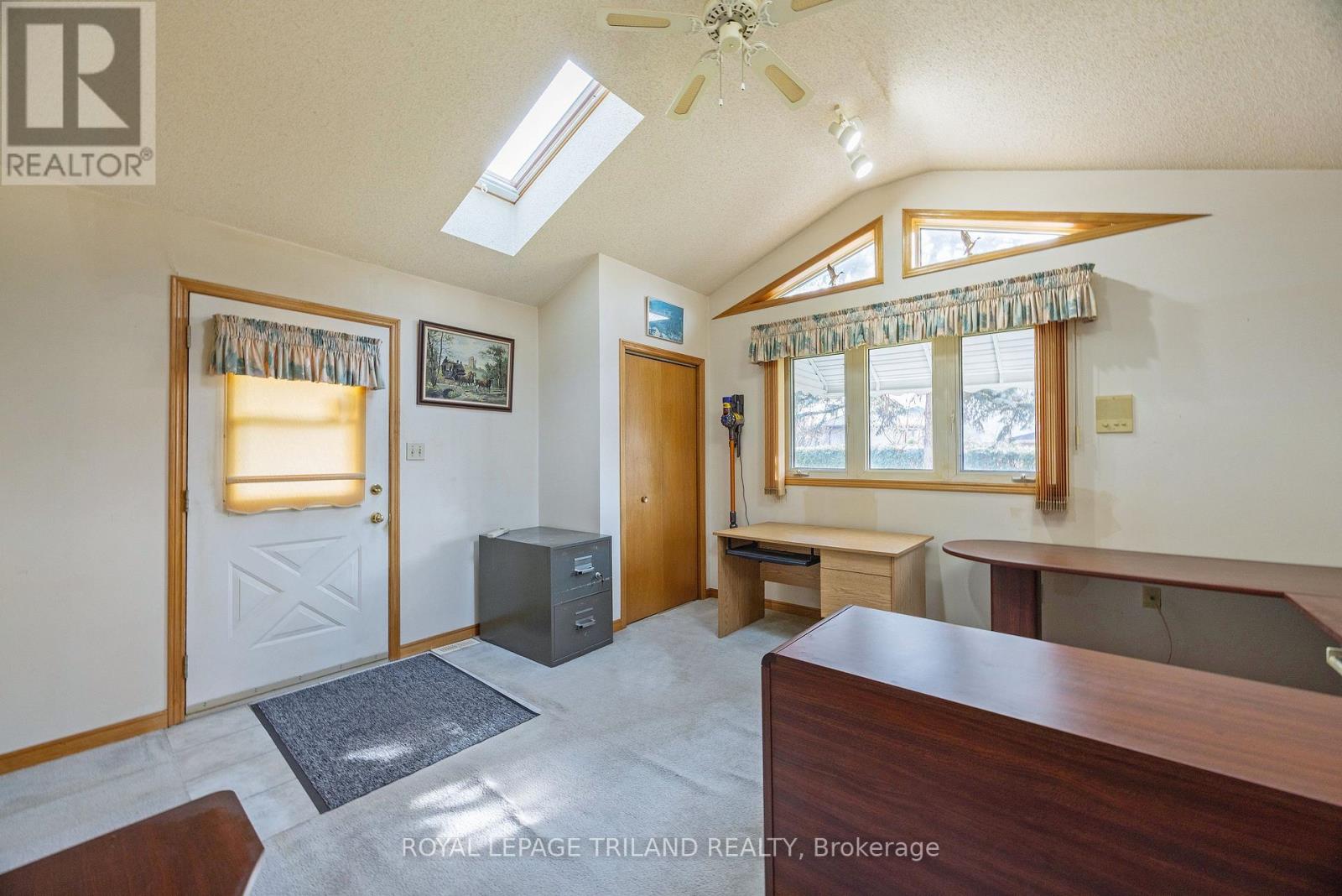 172 Concord Road, London North, Ontario  N6G 3H8 - Photo 17 - X12574180