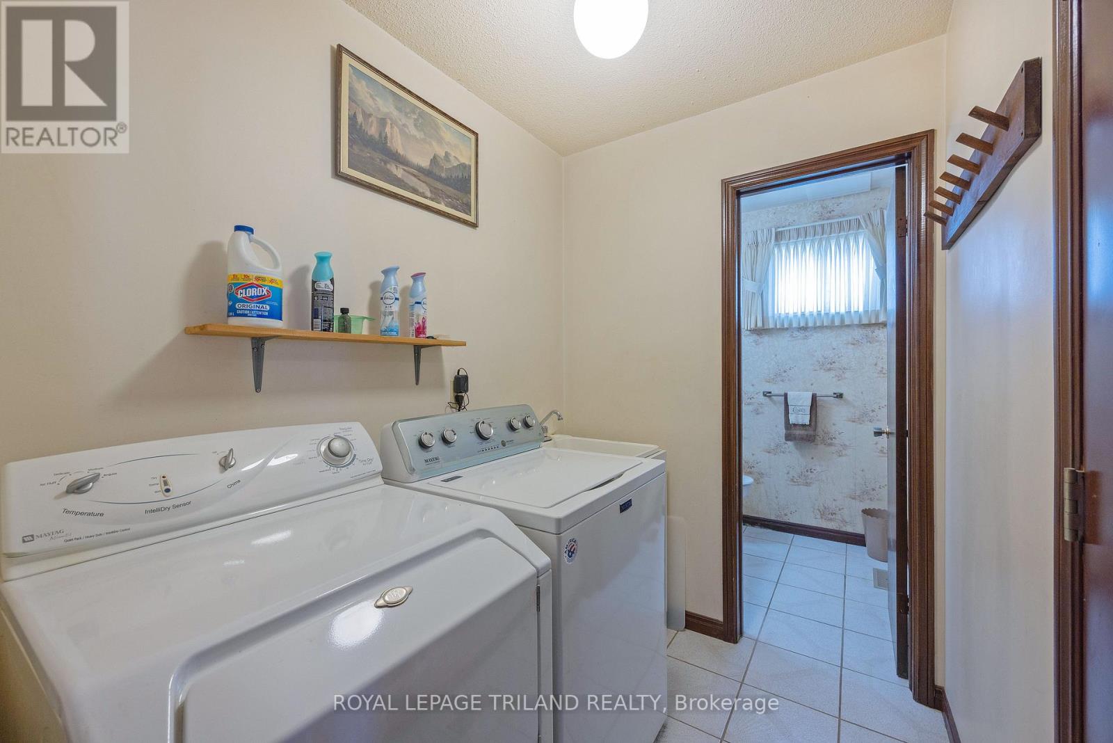 172 Concord Road, London North, Ontario  N6G 3H8 - Photo 18 - X12574180