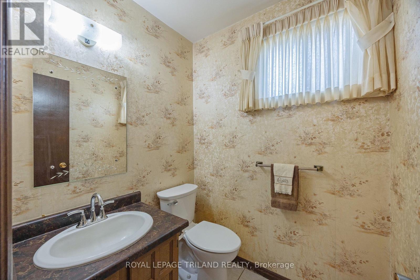 172 Concord Road, London North, Ontario  N6G 3H8 - Photo 19 - X12574180