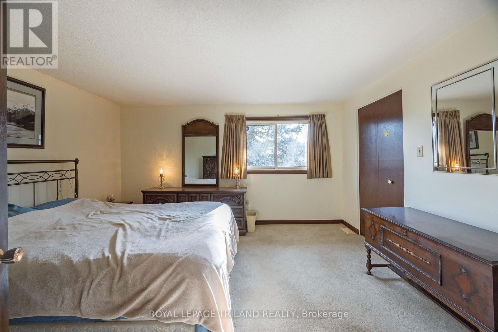 172 Concord Road, London North, Ontario  N6G 3H8 - Photo 20 - X12574180