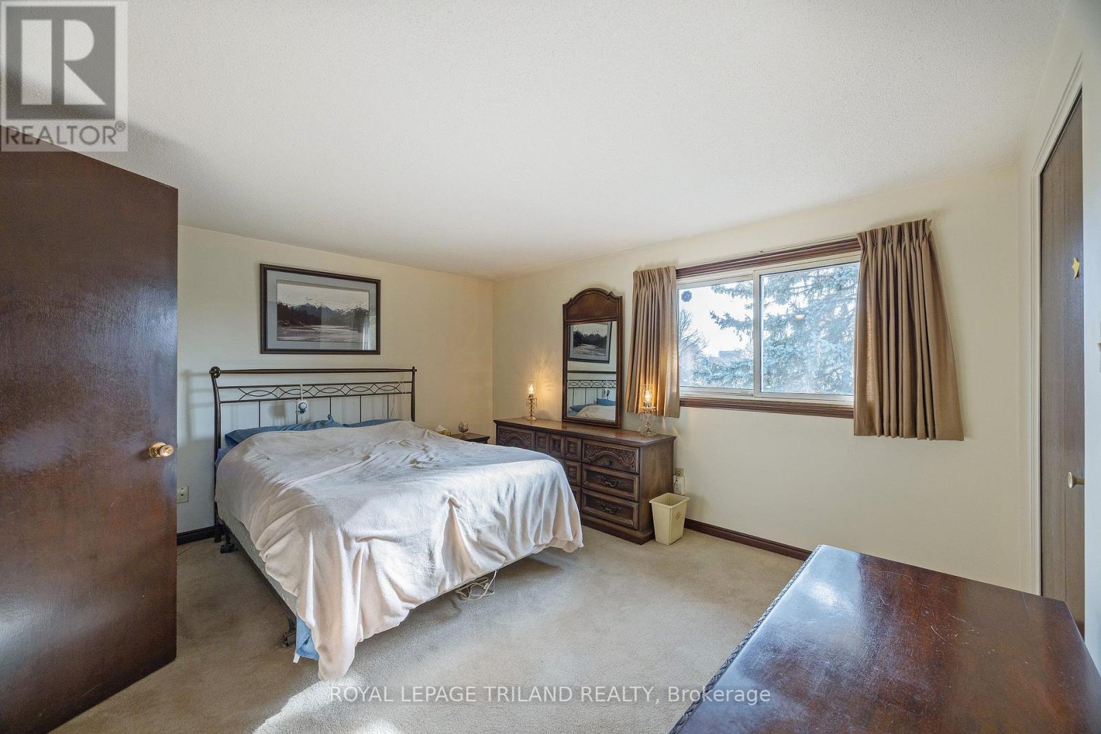 172 Concord Road, London North, Ontario  N6G 3H8 - Photo 21 - X12574180