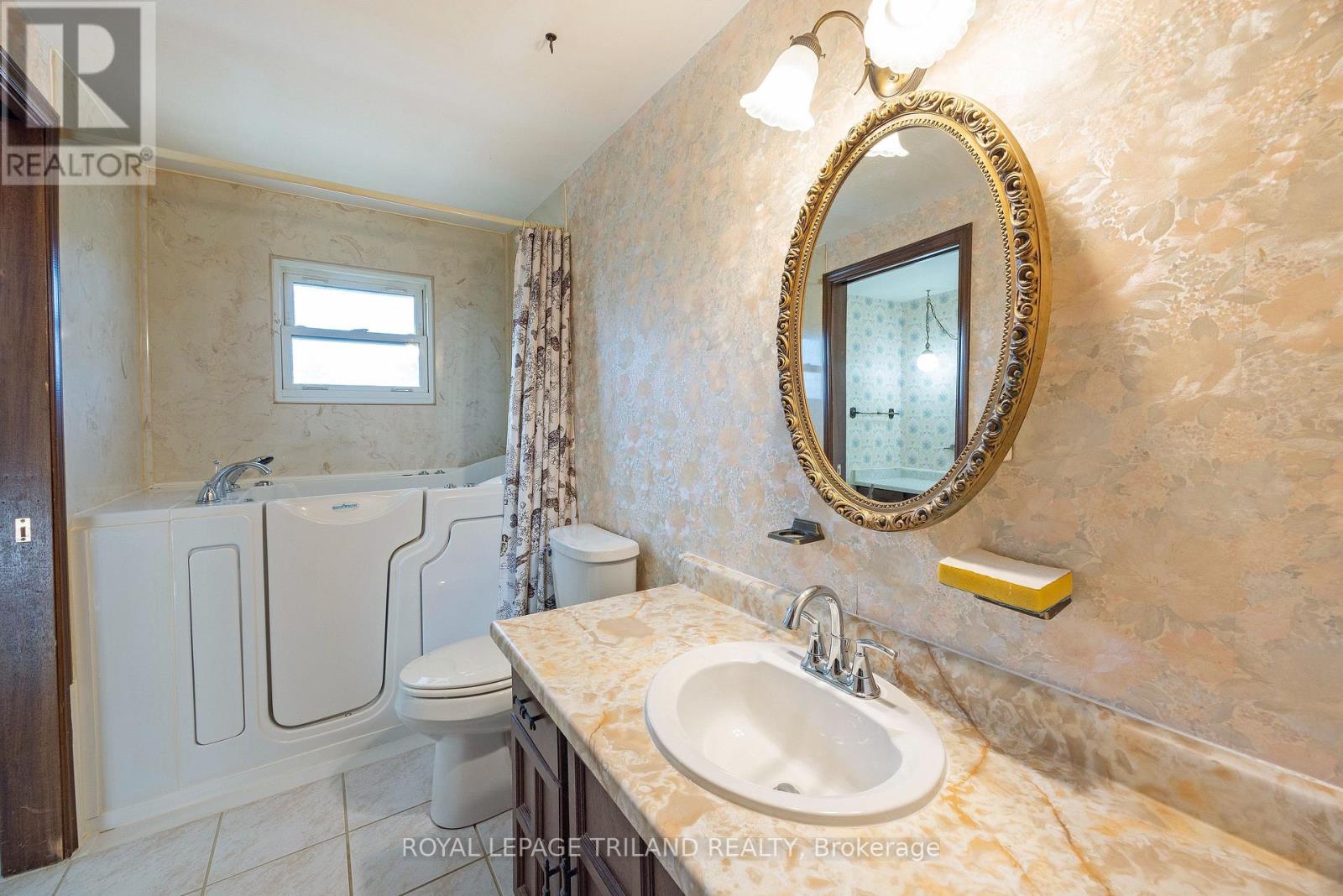 172 Concord Road, London North, Ontario  N6G 3H8 - Photo 25 - X12574180