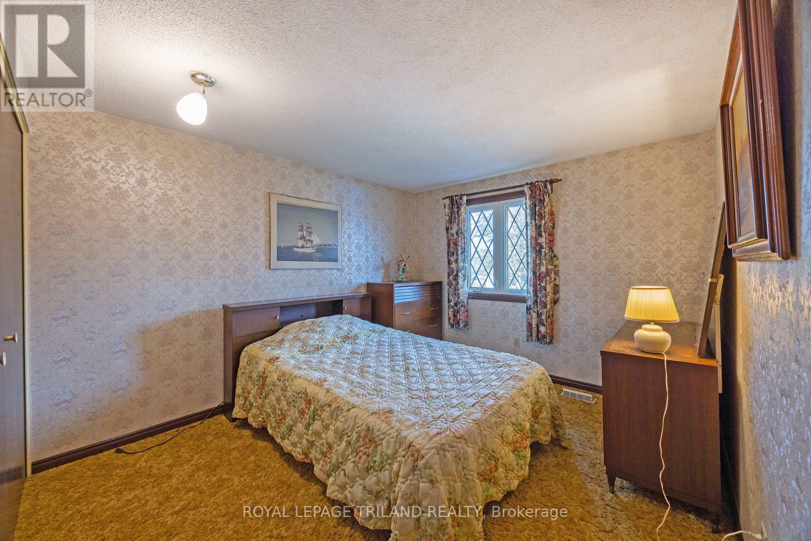 172 Concord Road, London North, Ontario  N6G 3H8 - Photo 26 - X12574180