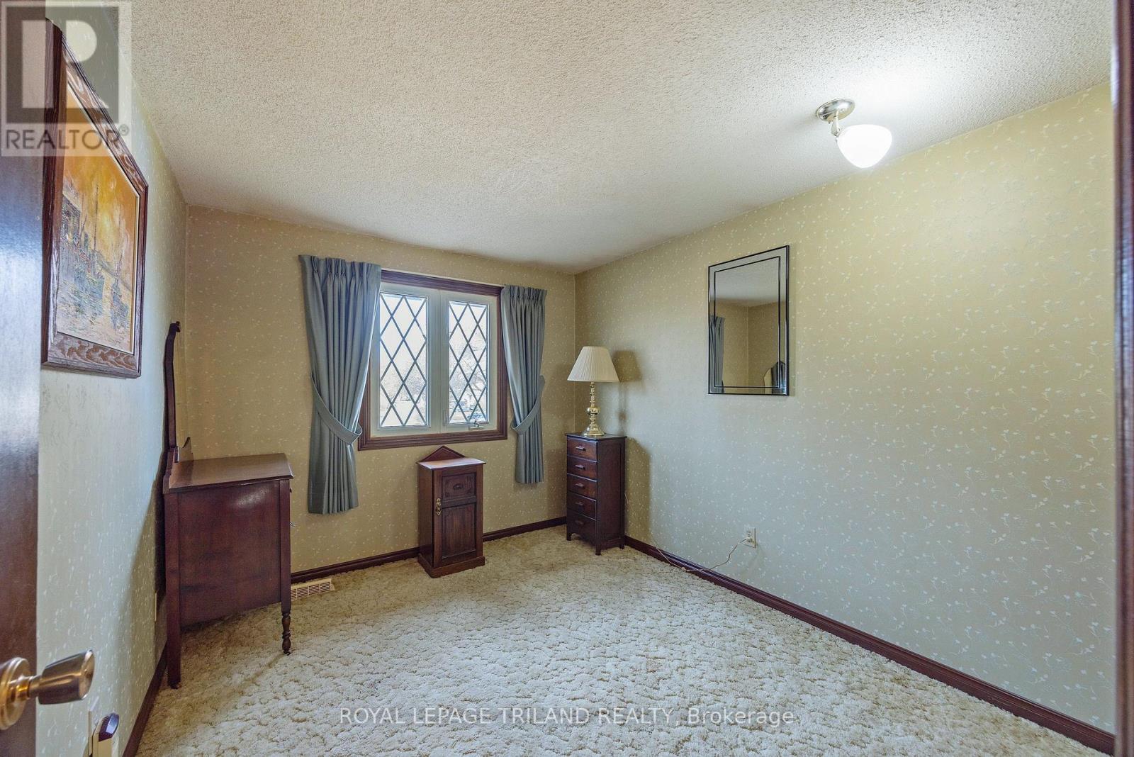 172 Concord Road, London North, Ontario  N6G 3H8 - Photo 27 - X12574180