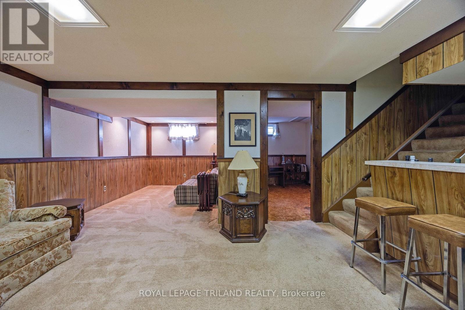 172 Concord Road, London North, Ontario  N6G 3H8 - Photo 28 - X12574180