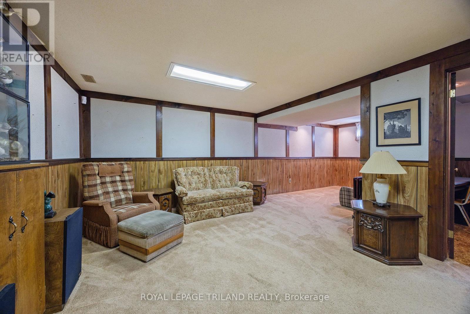 172 Concord Road, London North, Ontario  N6G 3H8 - Photo 29 - X12574180