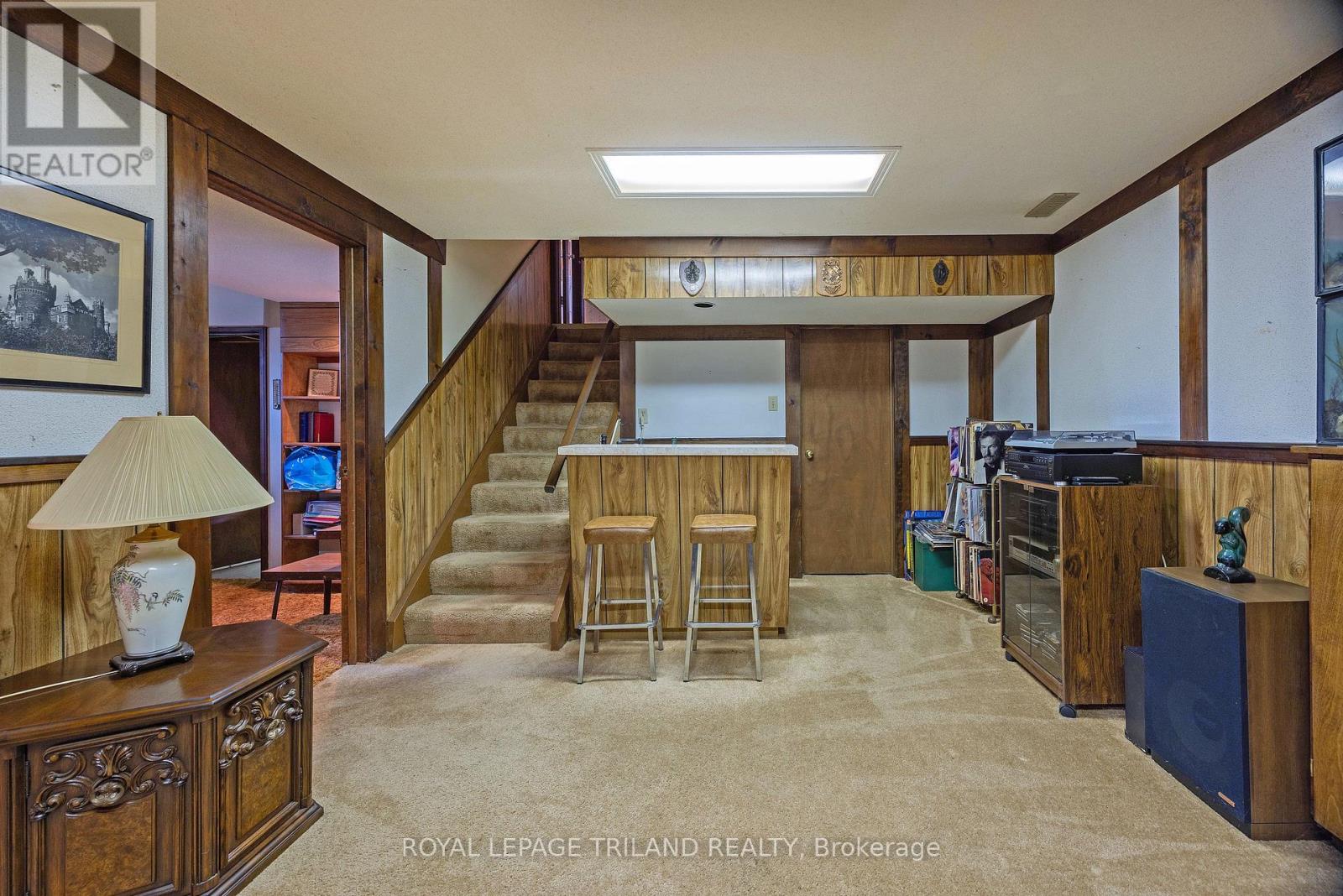 172 Concord Road, London North, Ontario  N6G 3H8 - Photo 30 - X12574180