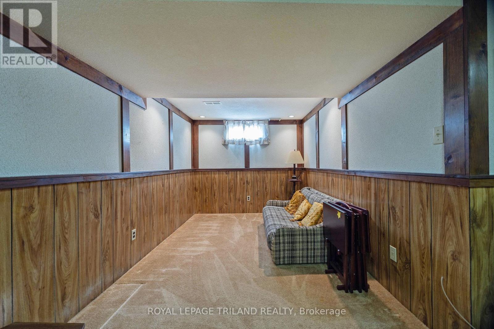 172 Concord Road, London North, Ontario  N6G 3H8 - Photo 31 - X12574180