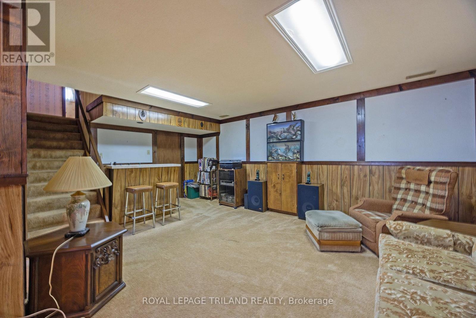 172 Concord Road, London North, Ontario  N6G 3H8 - Photo 32 - X12574180