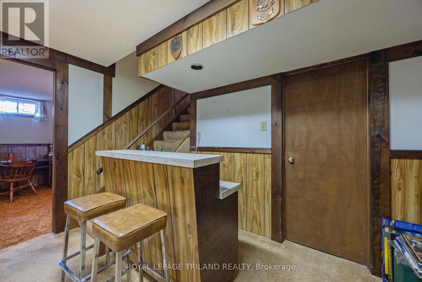 172 Concord Road, London North, Ontario  N6G 3H8 - Photo 33 - X12574180