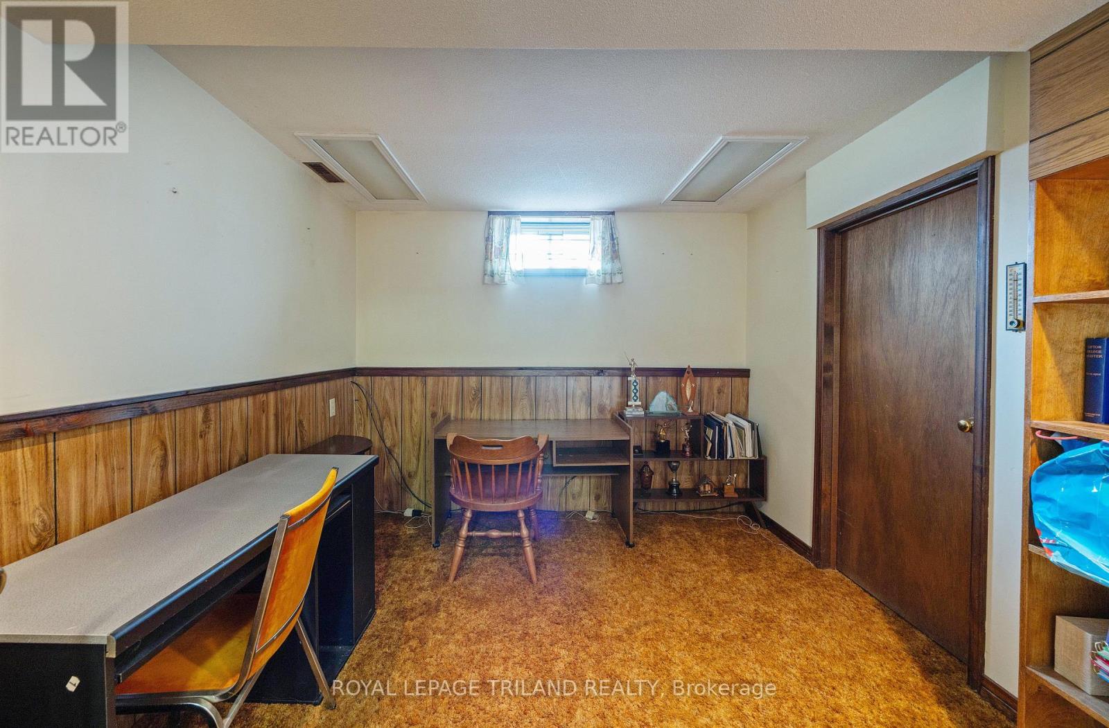 172 Concord Road, London North, Ontario  N6G 3H8 - Photo 34 - X12574180