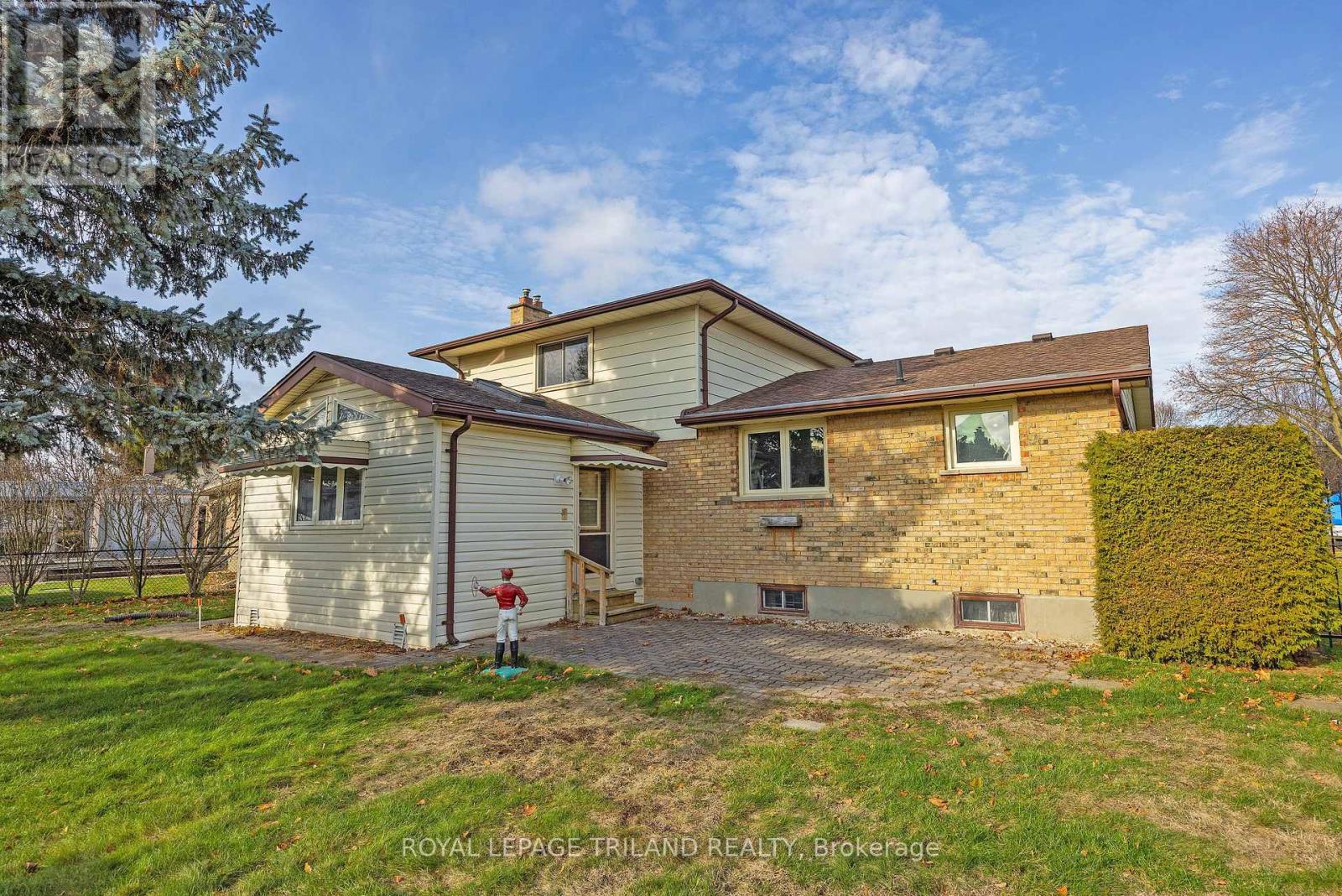 172 Concord Road, London North, Ontario  N6G 3H8 - Photo 38 - X12574180