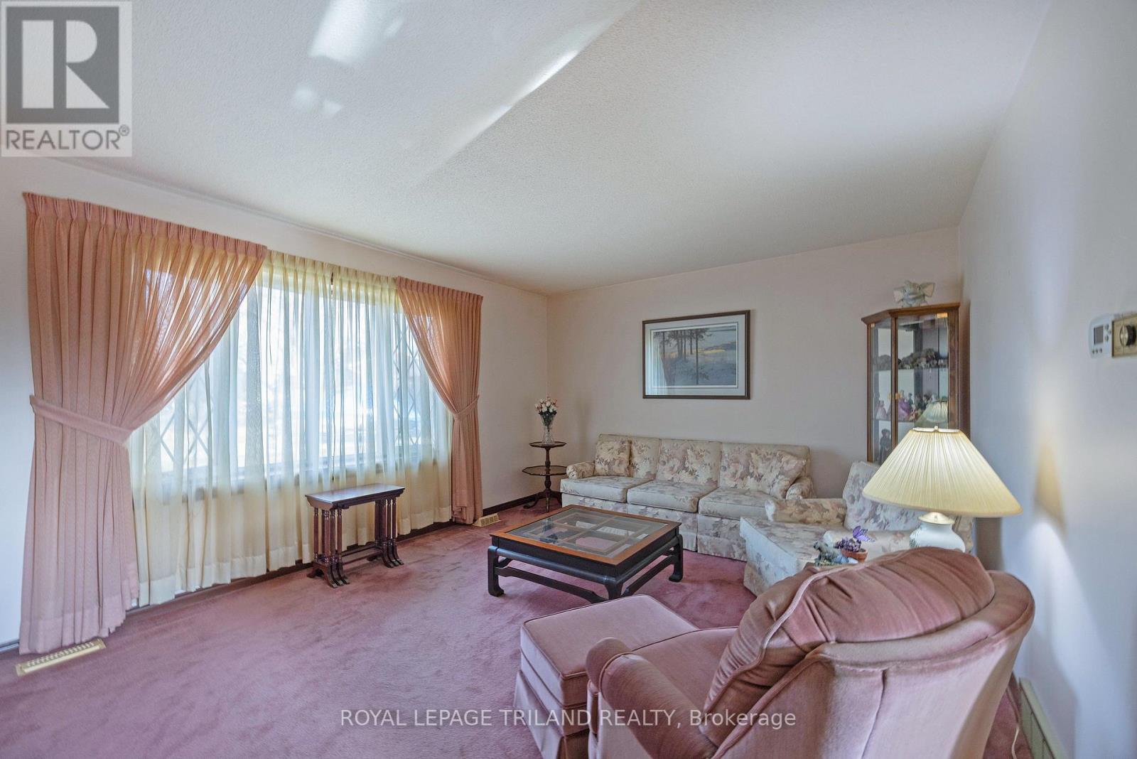 172 Concord Road, London North, Ontario  N6G 3H8 - Photo 7 - X12574180