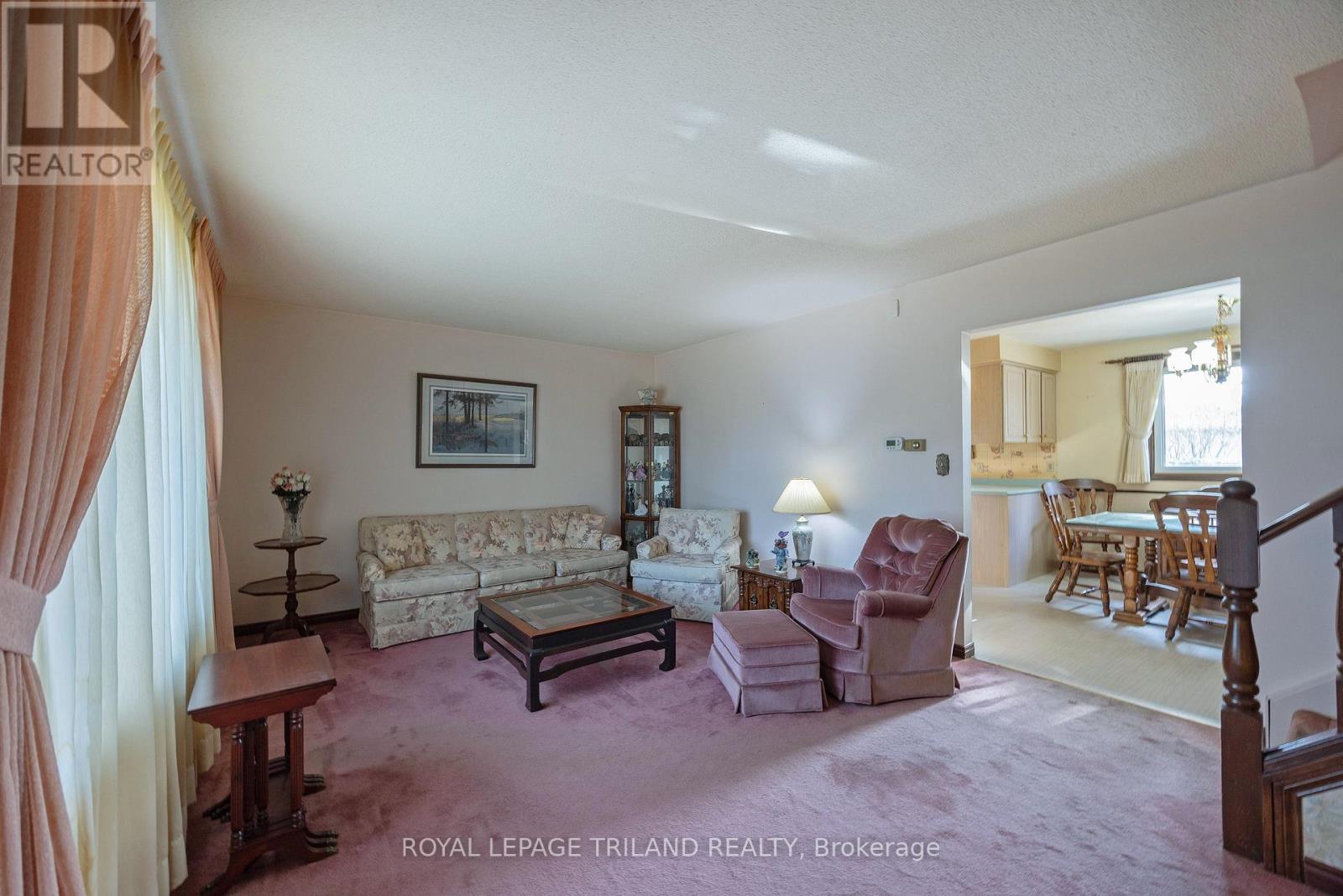 172 Concord Road, London North, Ontario  N6G 3H8 - Photo 8 - X12574180