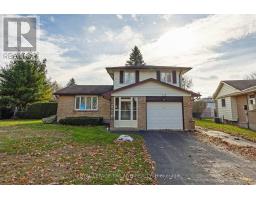 172 CONCORD ROAD, London North, Ontario