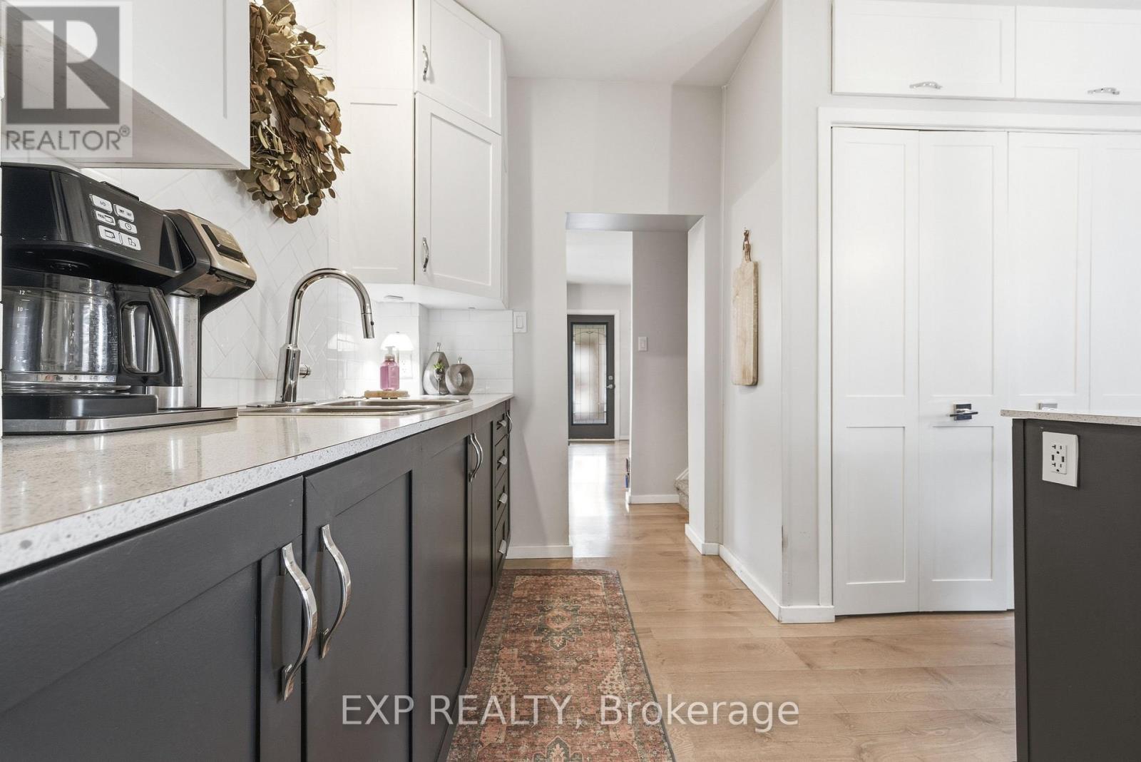 162 Hincks Avenue W, Renfrew, Ontario  K7V 3S9 - Photo 11 - X12574184