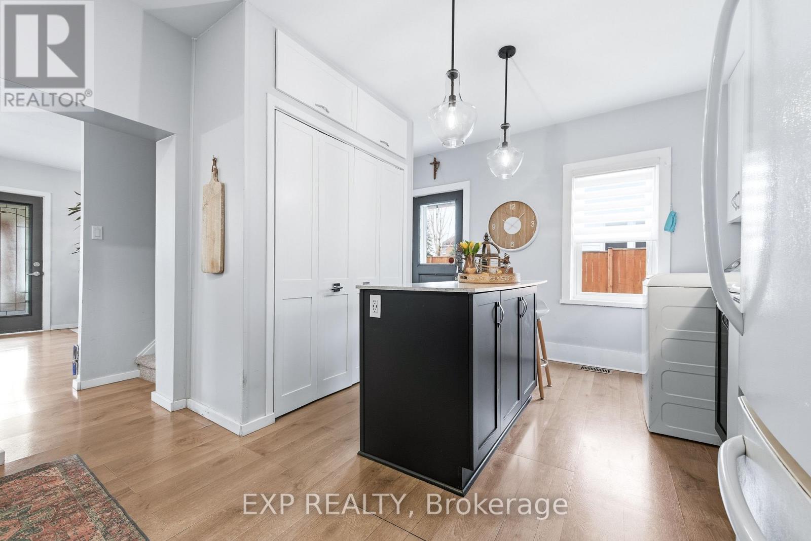 162 Hincks Avenue W, Renfrew, Ontario  K7V 3S9 - Photo 13 - X12574184