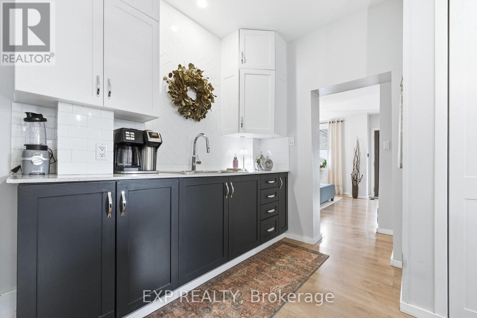 162 Hincks Avenue W, Renfrew, Ontario  K7V 3S9 - Photo 14 - X12574184