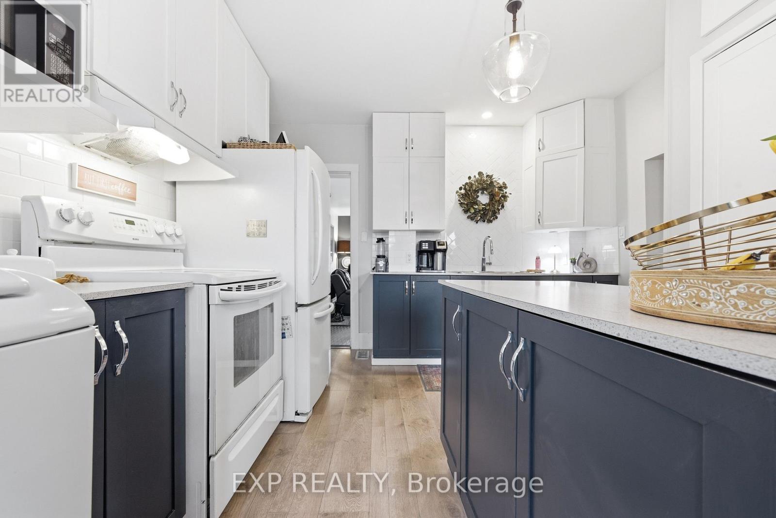 162 Hincks Avenue W, Renfrew, Ontario  K7V 3S9 - Photo 15 - X12574184