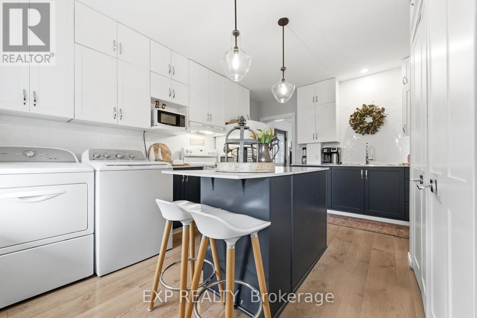 162 Hincks Avenue W, Renfrew, Ontario  K7V 3S9 - Photo 16 - X12574184