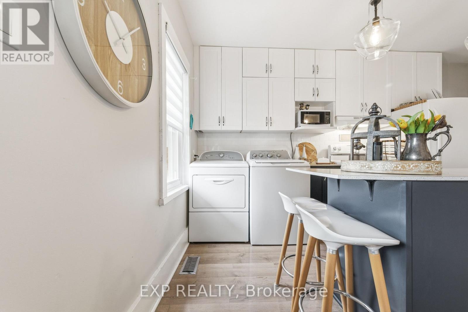 162 Hincks Avenue W, Renfrew, Ontario  K7V 3S9 - Photo 17 - X12574184