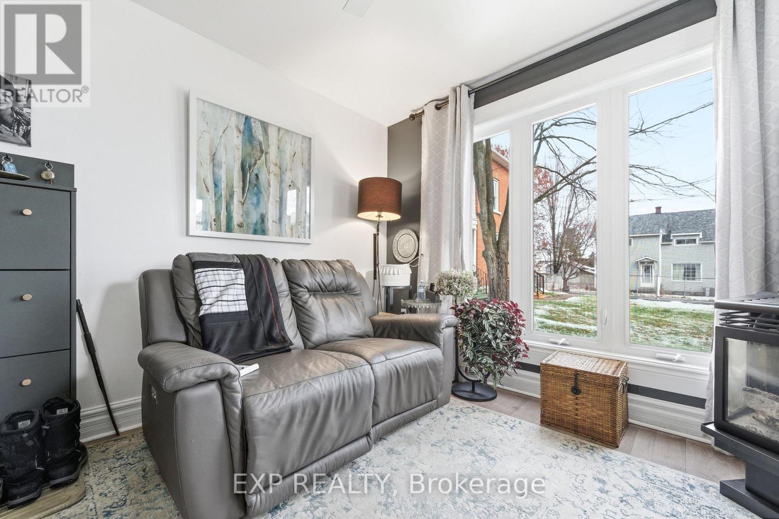 162 Hincks Avenue W, Renfrew, Ontario  K7V 3S9 - Photo 19 - X12574184