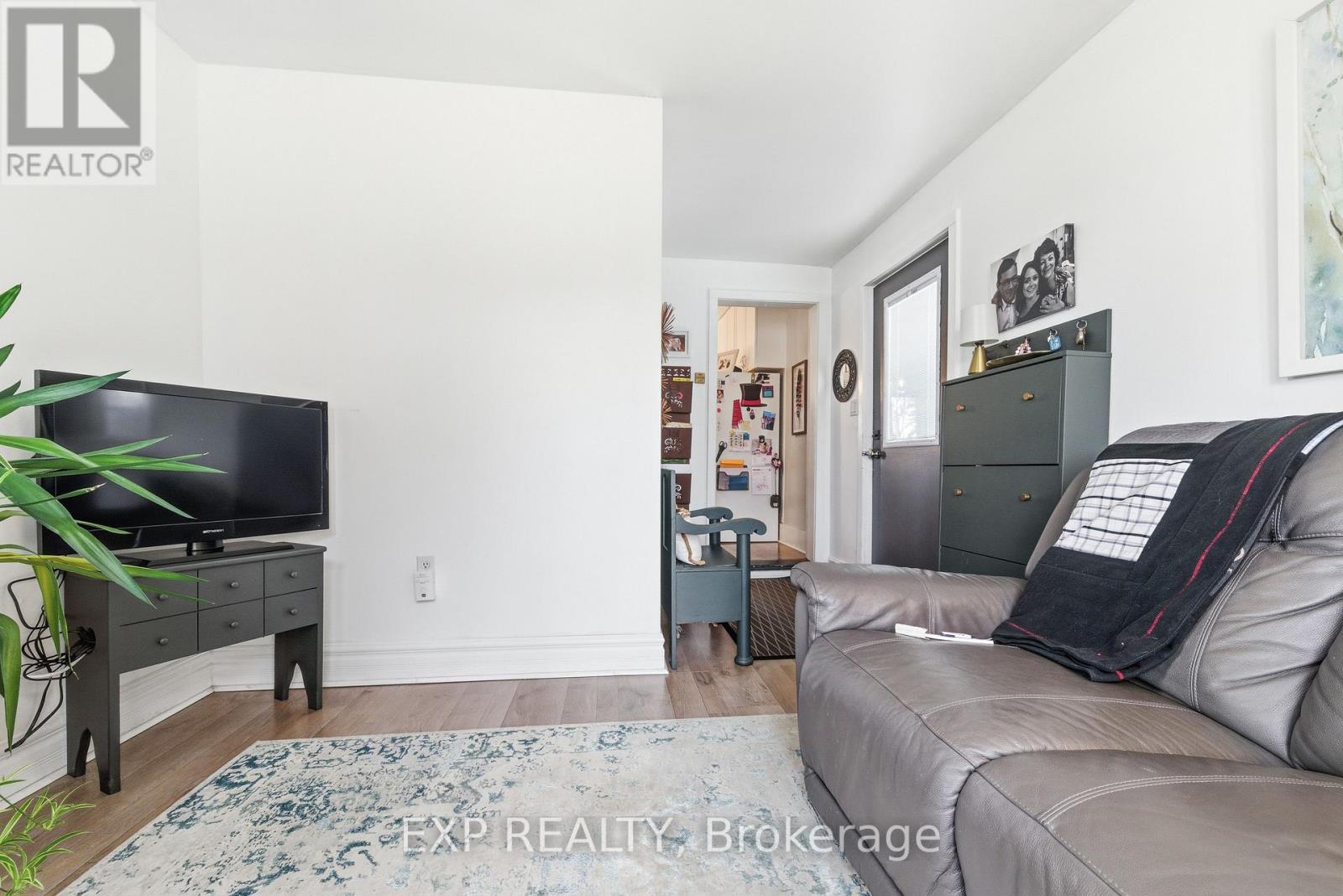 162 Hincks Avenue W, Renfrew, Ontario  K7V 3S9 - Photo 20 - X12574184