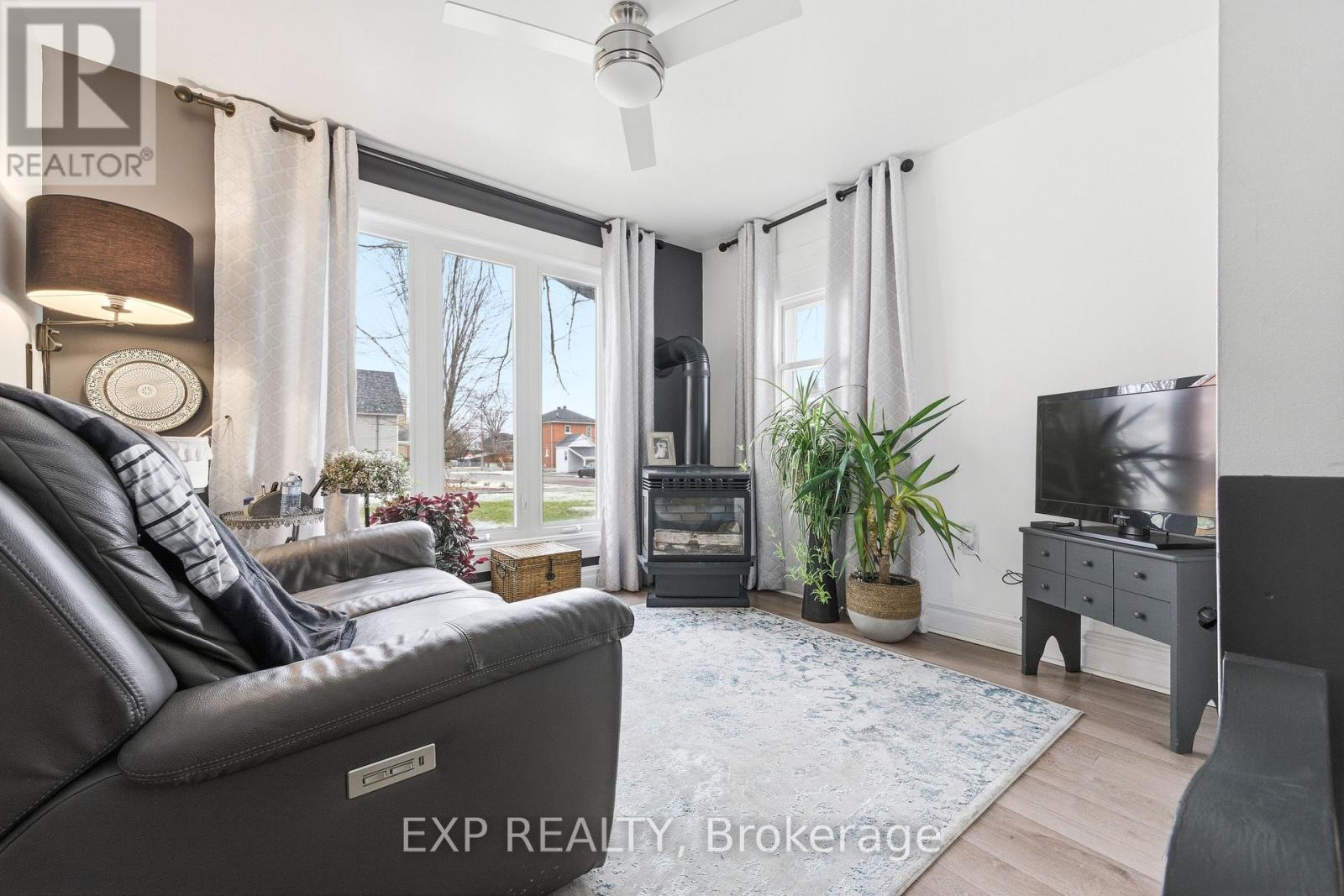 162 Hincks Avenue W, Renfrew, Ontario  K7V 3S9 - Photo 21 - X12574184