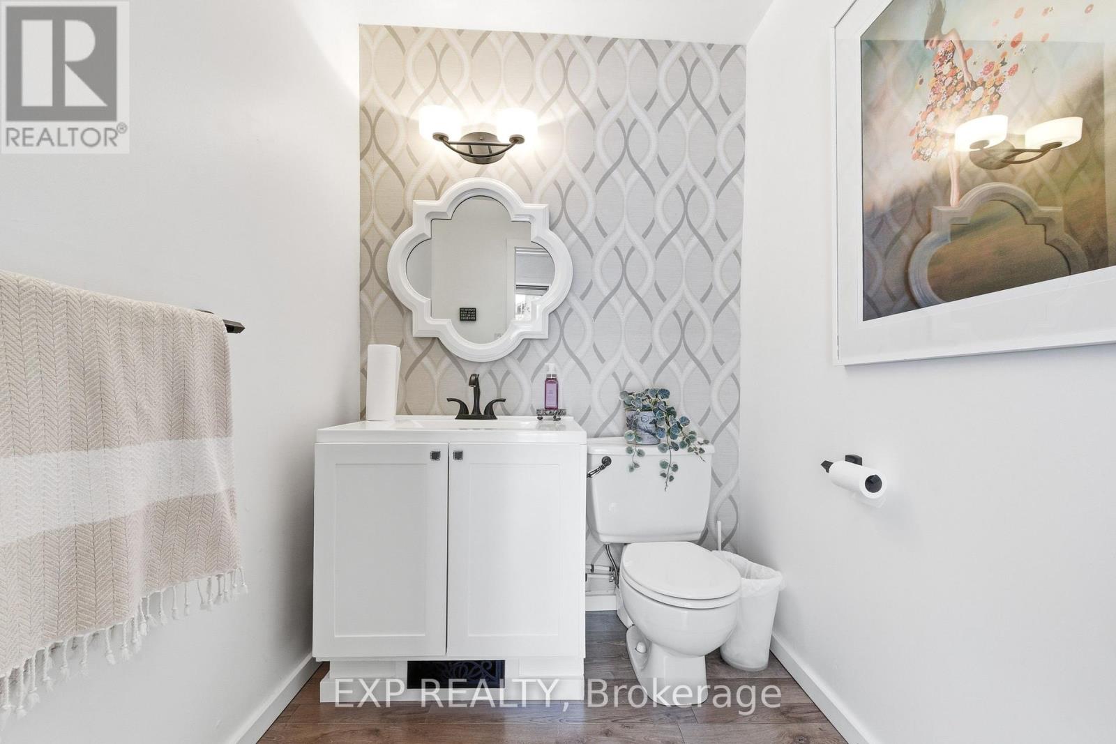 162 Hincks Avenue W, Renfrew, Ontario  K7V 3S9 - Photo 22 - X12574184