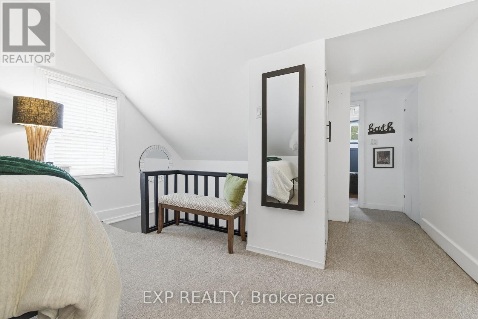 162 Hincks Avenue W, Renfrew, Ontario  K7V 3S9 - Photo 23 - X12574184