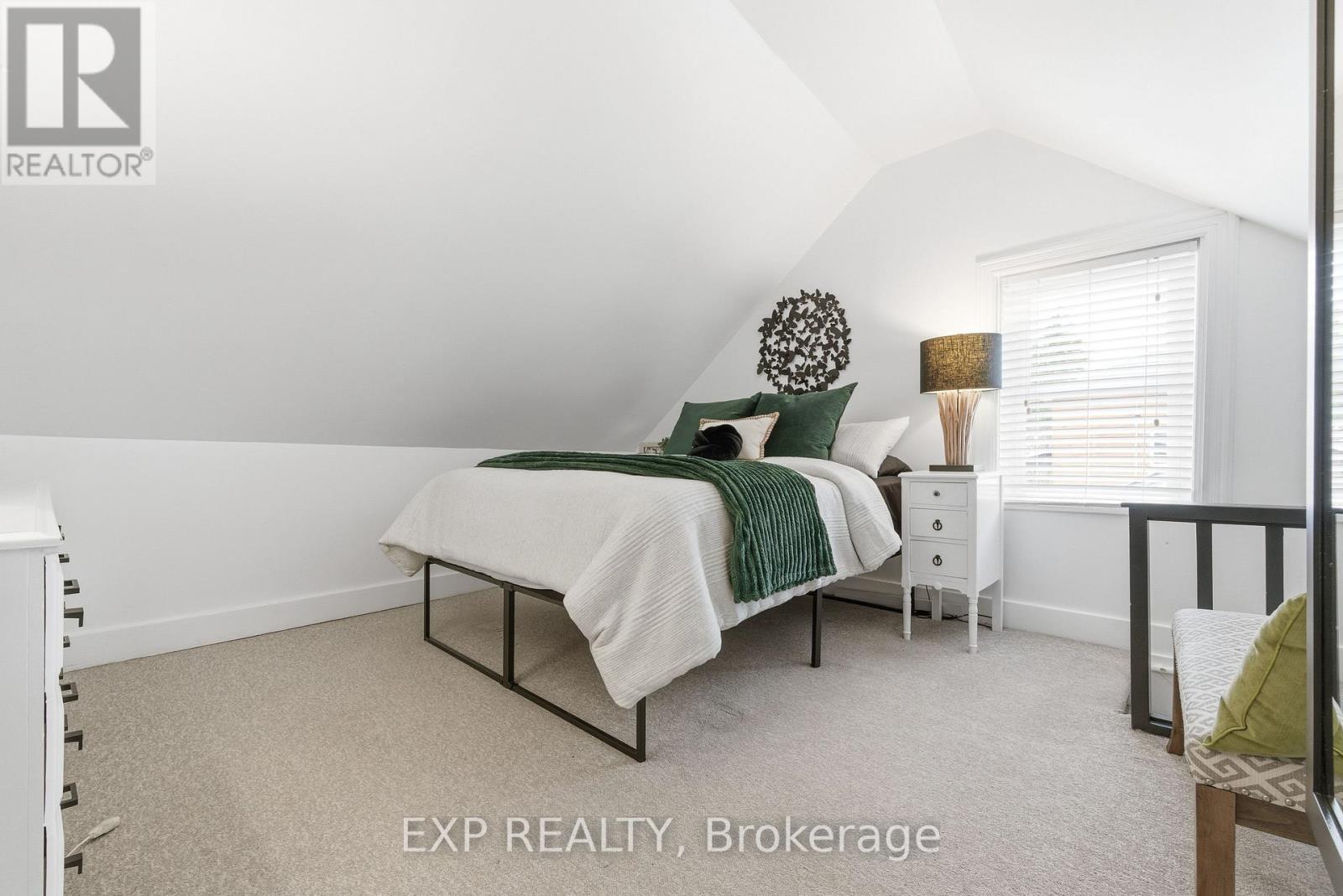 162 Hincks Avenue W, Renfrew, Ontario  K7V 3S9 - Photo 25 - X12574184