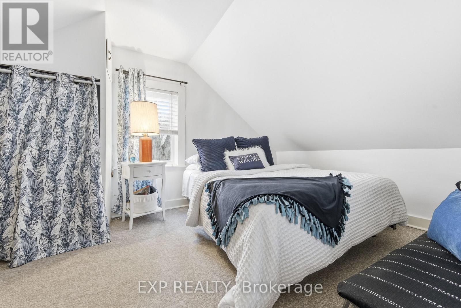 162 Hincks Avenue W, Renfrew, Ontario  K7V 3S9 - Photo 26 - X12574184